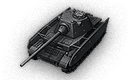 Pz. IV S.
