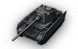 Pz. IV S.