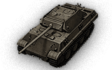 tank name