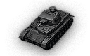 Pz. IV D