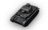 Pz. IV D