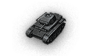 Pz. II G