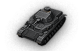 Pz. IV A