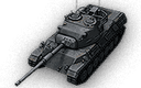 Leopard 1