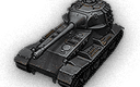 VK 72.01 K