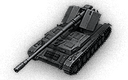 WT auf Pz. IV