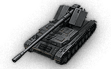 tank name
