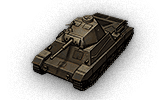 tank name