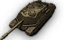 Minotauro