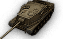 Vipera