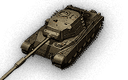 Prototipo 6