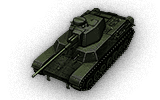tank name