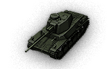 tank name