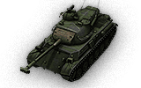 Type 61