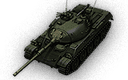 STB-1