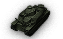 Type 91