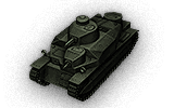 Type 91