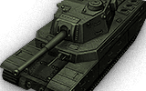 Type 4 H