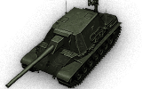 tank name