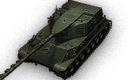 Type 63