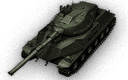 Type 57