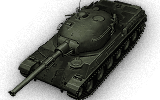 Type 68