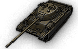 tank name