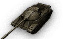 CS-63