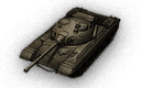 CS-53