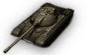 CS-52 C