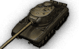 tank name