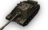 tank name