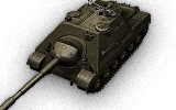 tank name