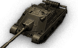 tank name
