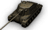 tank name