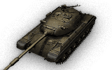 Wojtek
