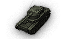 Strv m/42-57