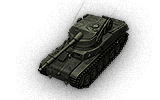 Strv m/42-57