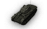 Strv m/42