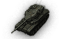 Strv 74