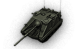 tank name