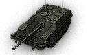Strv 103-0