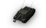 tank name