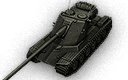 Emil II