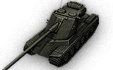 tank name