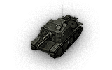 tank name
