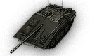 Strv S1