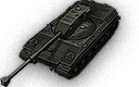 Tornvagn