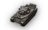 tank name
