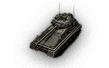 tank name